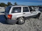 2004 Jeep Grand Cherokee Laredo