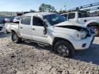 2014 Toyota Tacoma Double Cab Prerunner