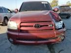 2004 Toyota Tundra Double Cab Limited