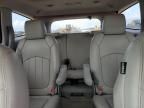 2013 Buick Enclave