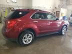 2010 Chevrolet Equinox LT