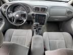 2006 Chevrolet Trailblazer LS