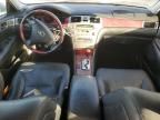 2006 Lexus ES 330