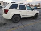 2006 Jeep Grand Cherokee Laredo