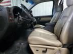 2007 Saab 9-7X 4.2I