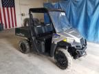 2020 Polaris Ranger 570 Premium