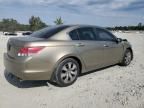 2010 Honda Accord EX