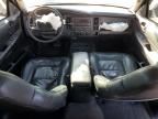 2003 Dodge Durango SLT