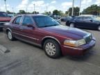 2004 Mercury Grand Marquis LS