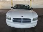 2009 Dodge Charger SXT