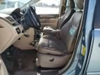 2009 Volkswagen Routan SE