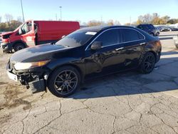 2010 Acura TSX en venta en Fort Wayne, IN