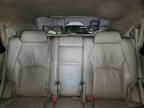 2007 Lexus RX 400H