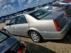 2009 Cadillac DTS