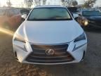 2016 Lexus NX 200T Base