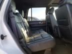 2012 Lincoln Navigator