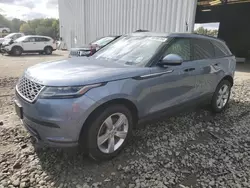 2020 Land Rover Range Rover Velar S en venta en Windsor, NJ