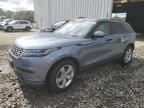 2020 Land Rover Range Rover Velar S