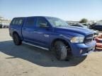 2015 Dodge RAM 1500 ST