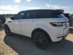 2014 Land Rover Range Rover Evoque Dynamic Premium