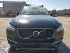 2016 Volvo XC90 T6