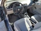 2006 Chevrolet Cobalt LS