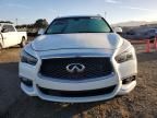 2016 Infiniti QX60