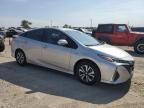 2018 Toyota Prius Prime