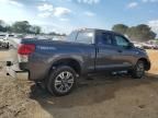 2013 Toyota Tundra Double Cab SR5