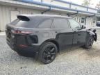 2023 Land Rover Range Rover Velar R-DYNAMIC S