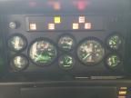 2003 Winnebago 2003 Freightliner Chassis X Line Motor Home