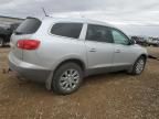 2011 Buick Enclave CXL