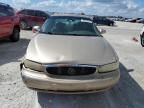 2004 Buick Century Custom