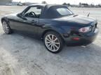 2008 Mazda MX-5 Miata