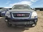 2008 GMC Acadia SLE