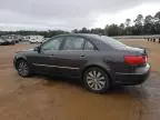 2010 Hyundai Sonata SE