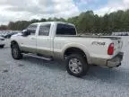 2013 Ford F250 Super Duty