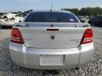 2010 Dodge Avenger R/T