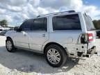 2014 Lincoln Navigator