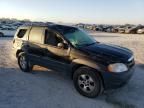 2001 Mazda Tribute DX