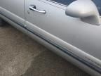 1999 Buick Lesabre Custom