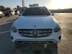 2021 Mercedes-Benz GLC 300 4matic