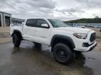 2020 Toyota Tacoma Double Cab