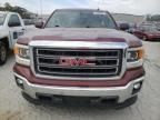 2014 GMC Sierra C1500 SLE