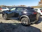 2016 Lexus NX 200T Base