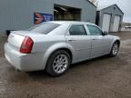 2005 Chrysler 300C