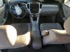 2006 Toyota Highlander