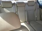 2006 Lexus GS 300