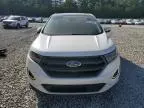 2015 Ford Edge Sport