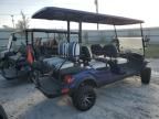 2023 Aspt Golf Cart